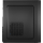 NATEC Cabassu G2 USB 3.0 NPC-2024 - 1123455 - zdjęcie 7